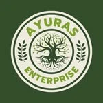 ayuras