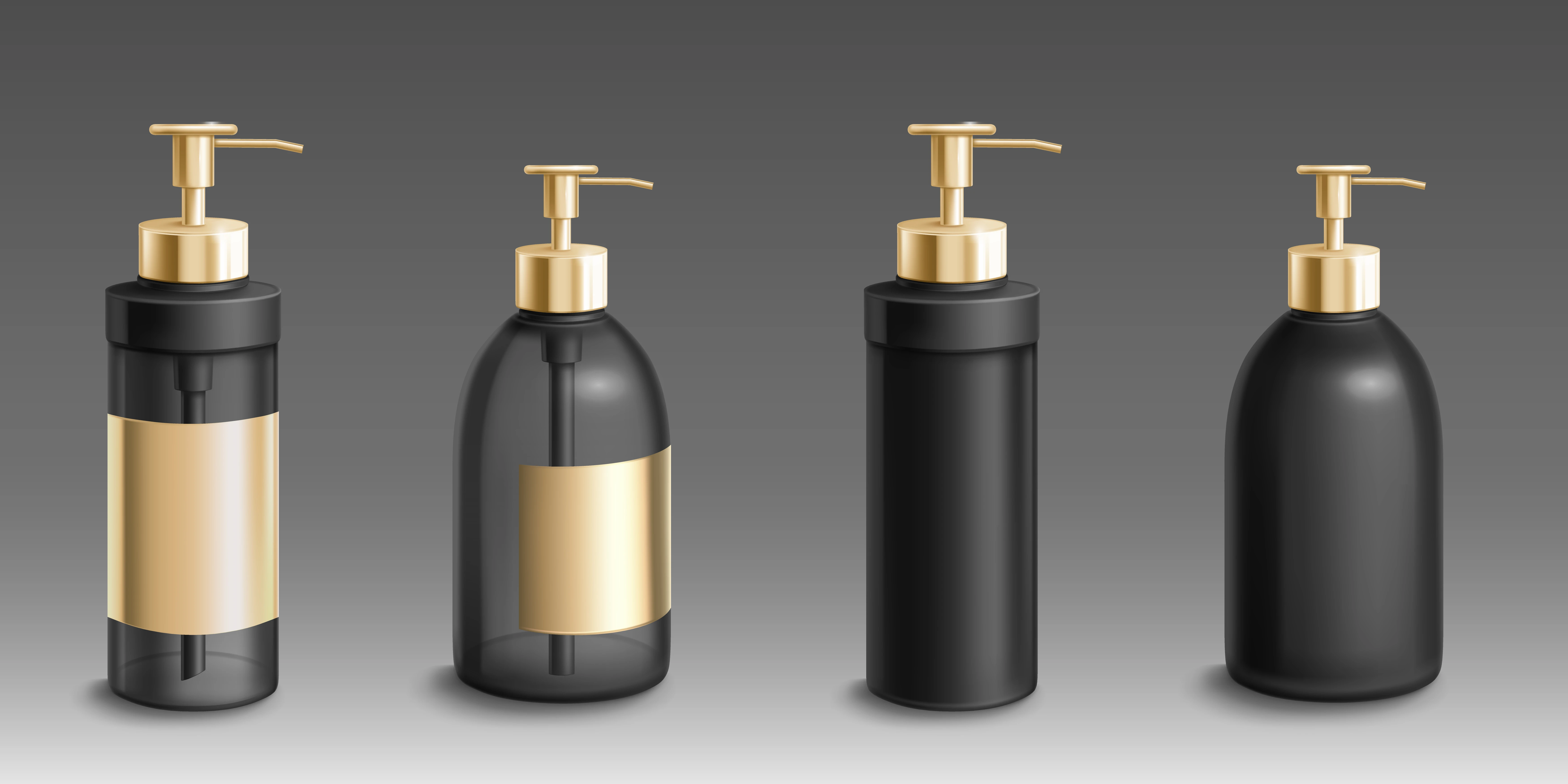 Hair Care