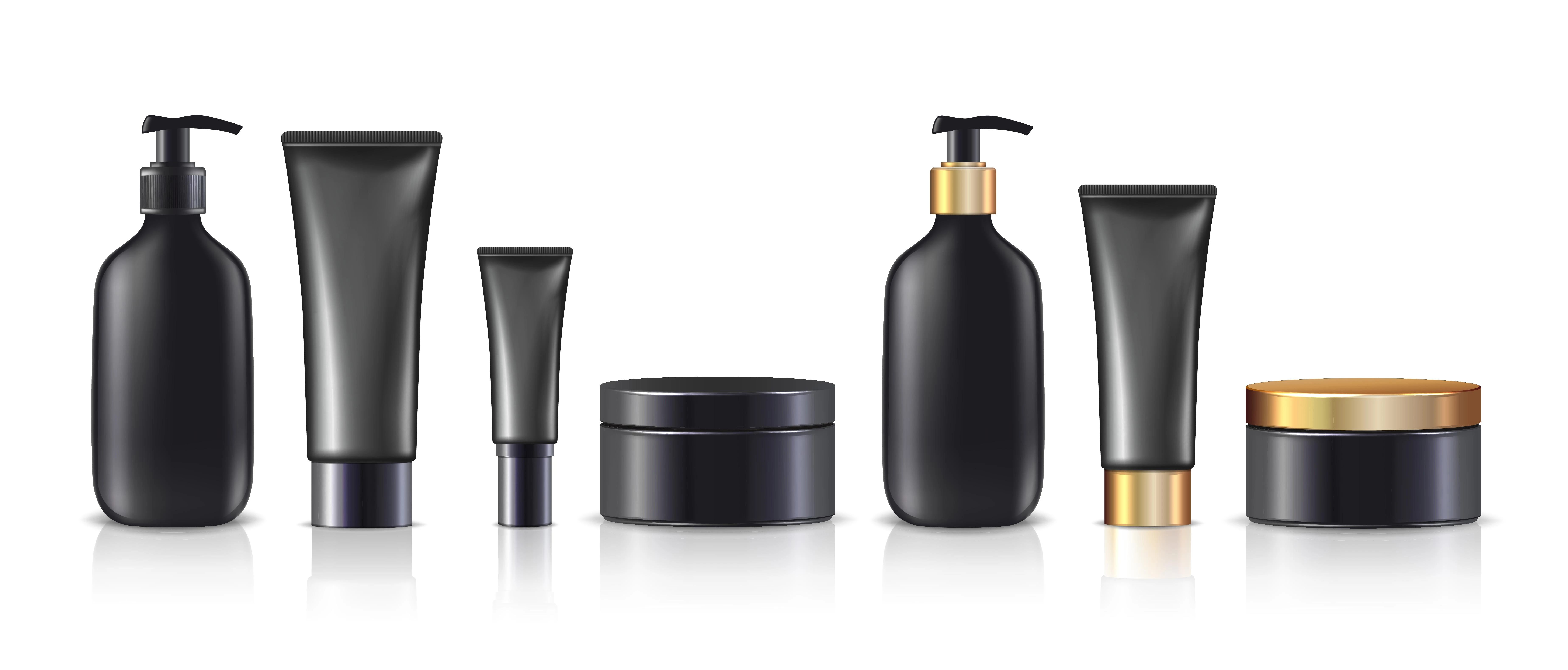 Body Care
